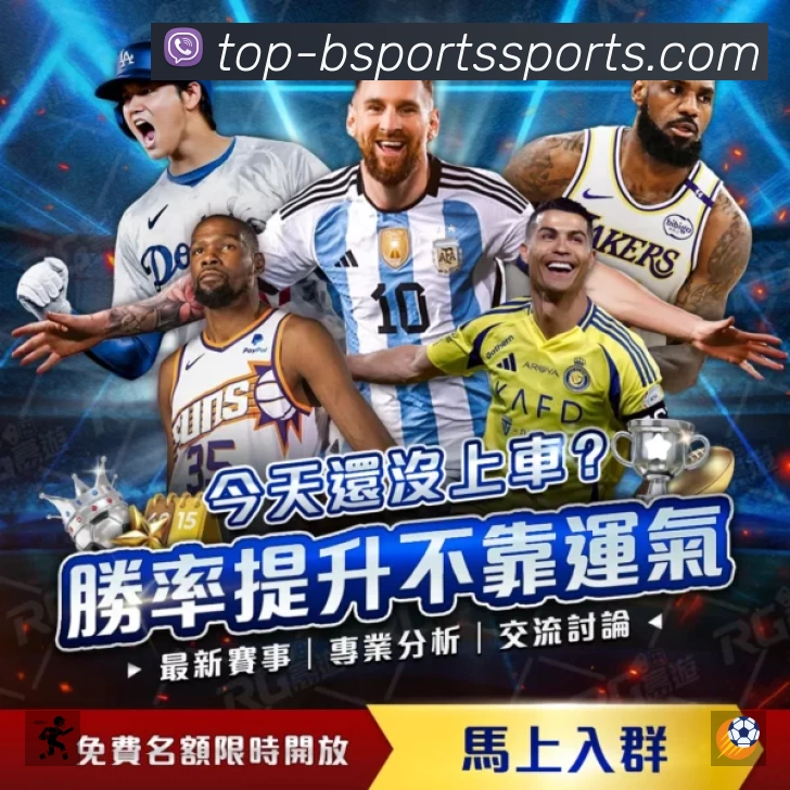 奖项证书