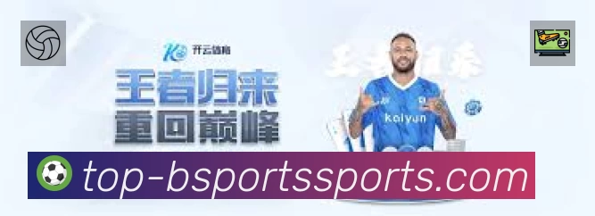 全球访问热力分布图